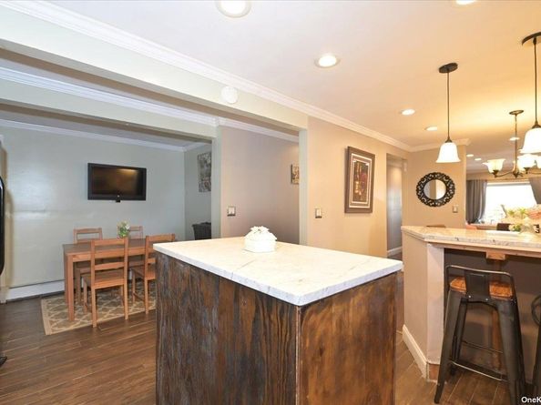 444 Underhill Avenue, Bronx NY 10473