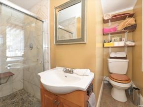 444 Underhill Avenue, Bronx NY 10473