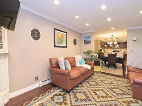 444 Underhill Avenue, Bronx NY 10473