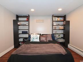 444 Underhill Avenue, Bronx NY 10473