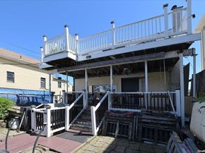 444 Underhill Avenue, Bronx NY 10473