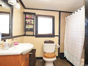 444 Underhill Avenue, Bronx NY 10473