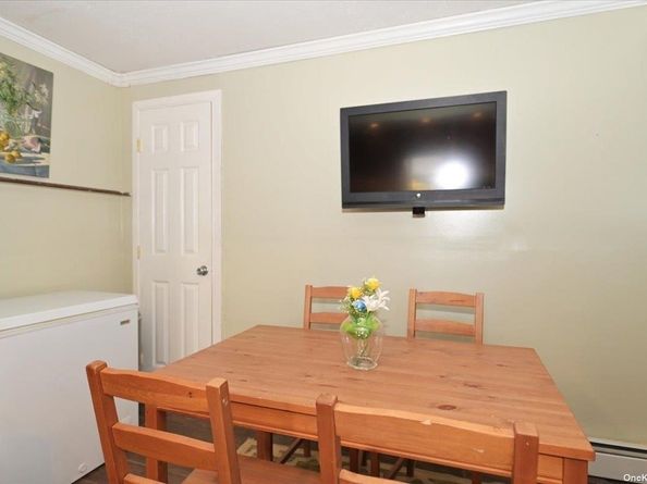 444 Underhill Avenue, Bronx NY 10473
