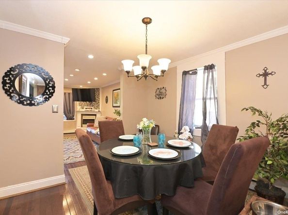 444 Underhill Avenue, Bronx NY 10473