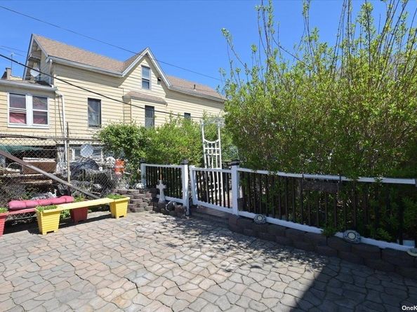 444 Underhill Avenue, Bronx NY 10473