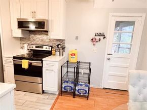 4 Rolling Way D, Peekskill NY 10566
