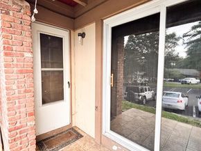 4 Rolling Way D, Peekskill NY 10566