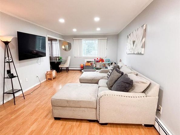 4 Rolling Way D, Peekskill NY 10566