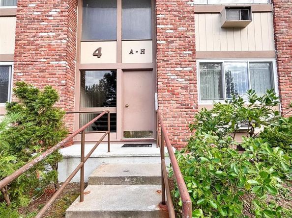 4 Rolling Way D, Peekskill NY 10566