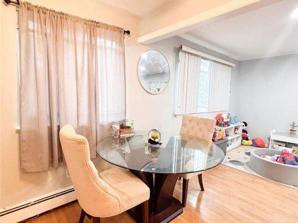 4 Rolling Way D, Peekskill NY 10566