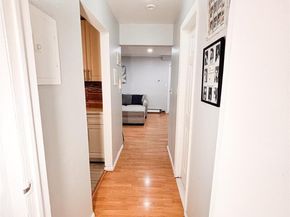 4 Rolling Way D, Peekskill NY 10566