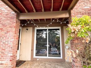 4 Rolling Way D, Peekskill NY 10566