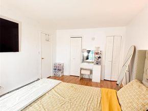 4 Rolling Way D, Peekskill NY 10566