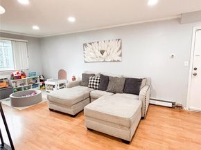 4 Rolling Way D, Peekskill NY 10566