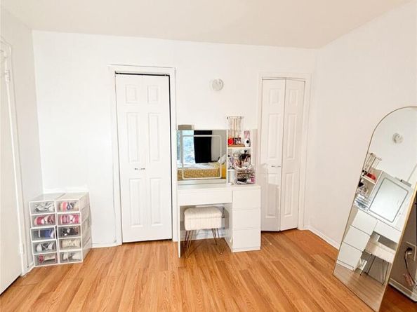 4 Rolling Way D, Peekskill NY 10566