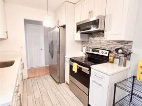 4 Rolling Way D, Peekskill NY 10566