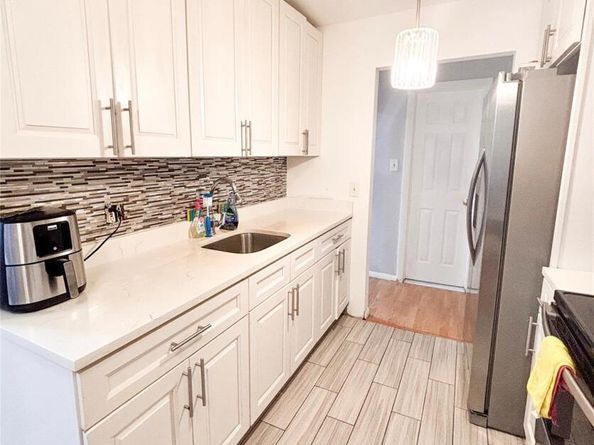 4 Rolling Way D, Peekskill NY 10566
