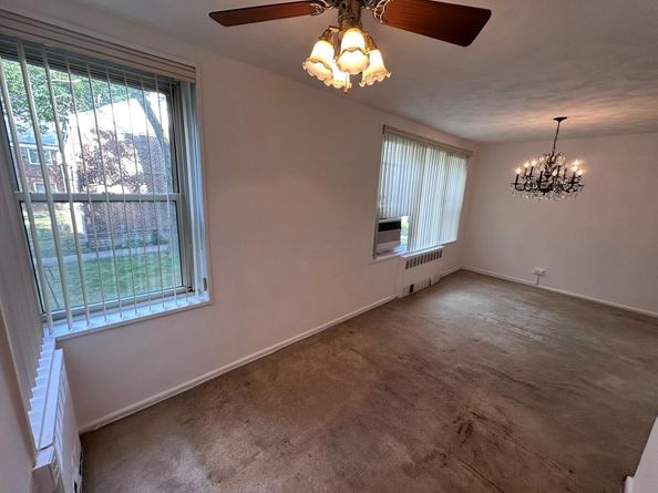 209-25 18th Avenue 1C, Bayside NY 11360