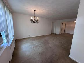 209-25 18th Avenue 1C, Bayside NY 11360
