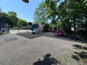 209-25 18th Avenue 1C, Bayside NY 11360