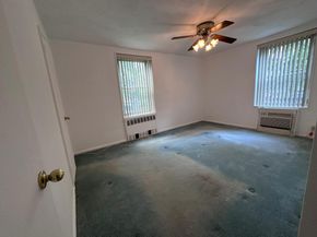 209-25 18th Avenue 1C, Bayside NY 11360
