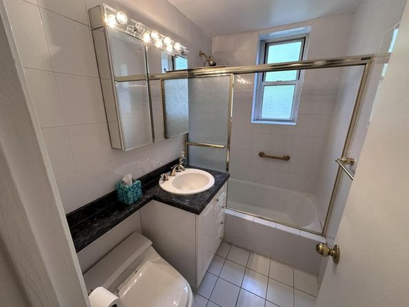 209-25 18th Avenue 1C, Bayside NY 11360