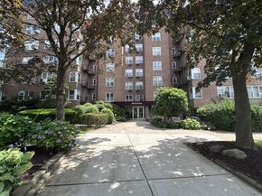 209-25 18th Avenue 1C, Bayside NY 11360
