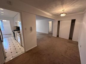 209-25 18th Avenue 1C, Bayside NY 11360