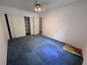 209-25 18th Avenue 1C, Bayside NY 11360