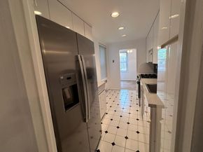 209-25 18th Avenue 1C, Bayside NY 11360