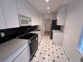 209-25 18th Avenue 1C, Bayside NY 11360