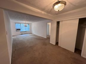 209-25 18th Avenue 1C, Bayside NY 11360