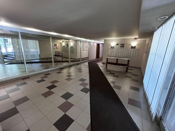 209-25 18th Avenue 1C, Bayside NY 11360