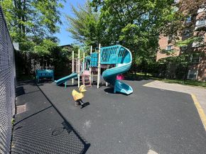 209-25 18th Avenue 1C, Bayside NY 11360