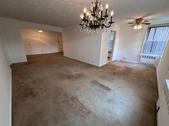 209-25 18th Avenue 1C, Bayside NY 11360