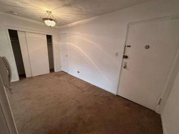 209-25 18th Avenue 1C, Bayside NY 11360