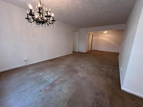 209-25 18th Avenue 1C, Bayside NY 11360