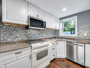 15 Fairway Drive, Old Bethpage NY 11804