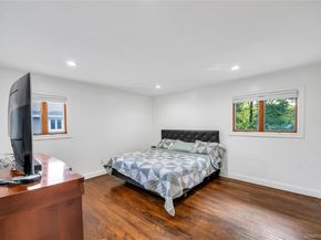 15 Fairway Drive, Old Bethpage NY 11804