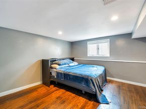 15 Fairway Drive, Old Bethpage NY 11804