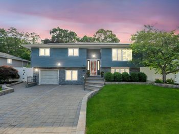 15 Fairway Drive