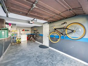 15 Fairway Drive, Old Bethpage NY 11804