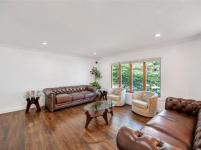 15 Fairway Drive, Old Bethpage NY 11804