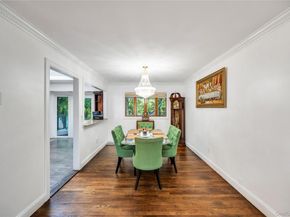 15 Fairway Drive, Old Bethpage NY 11804