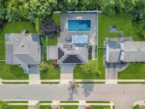 15 Fairway Drive, Old Bethpage NY 11804