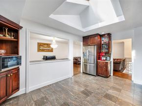 15 Fairway Drive, Old Bethpage NY 11804