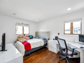 15 Fairway Drive, Old Bethpage NY 11804