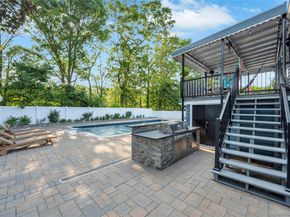 15 Fairway Drive, Old Bethpage NY 11804