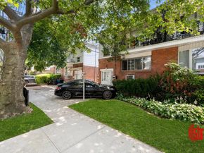 2725 E 65th Street, Brooklyn NY 11234