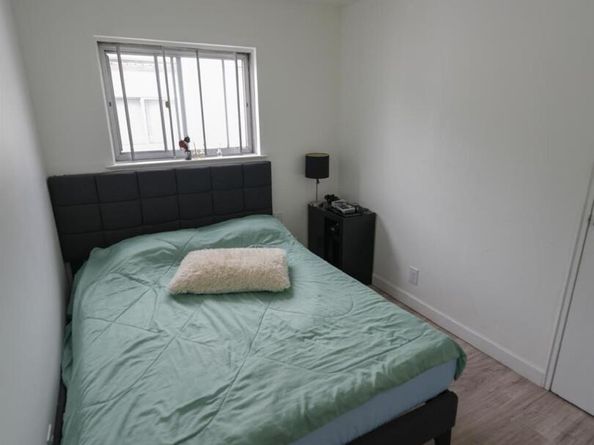 2725 E 65th Street, Brooklyn NY 11234